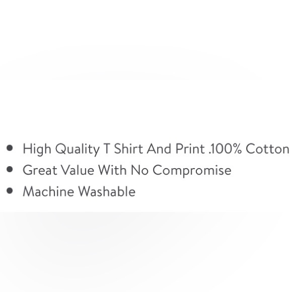 Horror Movie Friends Pennywise Michael Myers Art Graphic T-shirt Stephen King - Picture 12 of 14